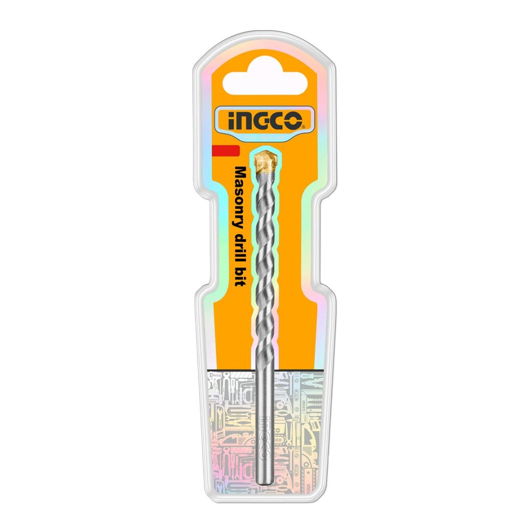 INGCO Διαμαντοτρύπανο 6x100mm INGCO Διαμαντοτρύπανο 6x100mm