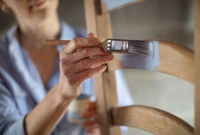 DIY