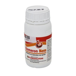 GLOMERON Nem 200ml GLOMERON Nem 200ml