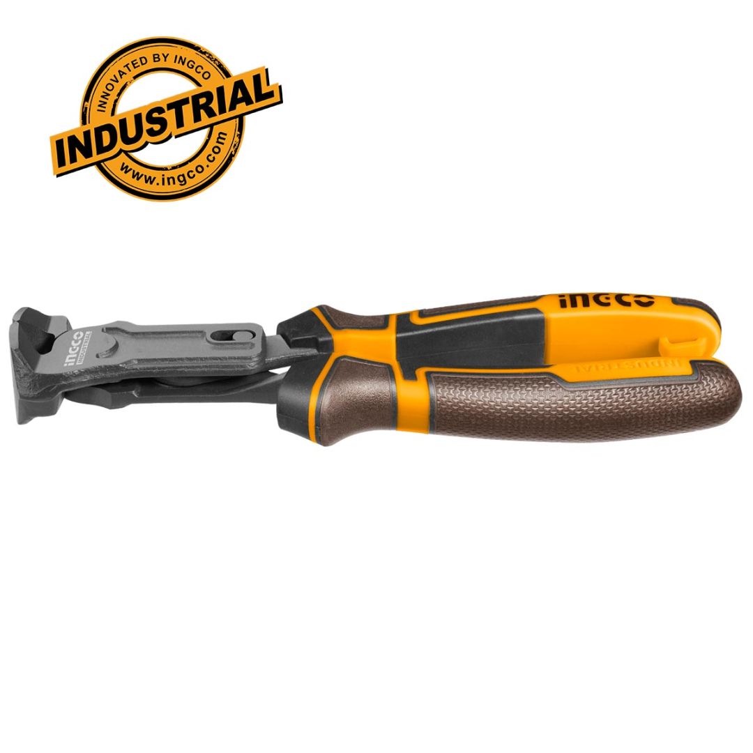 INGCO Εμπροστοκόπτης 65% Save Energy 215mm INGCO Εμπροστοκόπτης 65% Save Energy 215mm