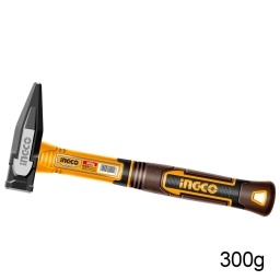 INGCO Σφυρί Μηχανικού 300g INGCO Σφυρί Μηχανικού 300g