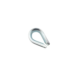 Ροδάντζα 6mm Ροδάντζα 6mm