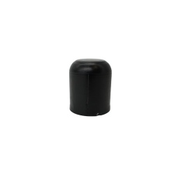 Τάπα Εξωτερική 1/2" Τάπα Εξωτερική 1/2"