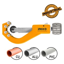 INGCO Χαλκοκόφτης 14-63mm INGCO Χαλκοκόφτης 14-63mm