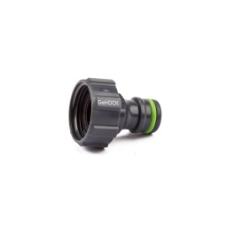 Ρακόρ για Βρύσες 3/4" GeHOCK Ρακόρ για Βρύσες 3/4" GeHOCK