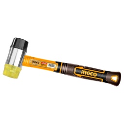 INGCO Ματσόλα Διπλής Εργασίας 200g INGCO Ματσόλα Διπλής Εργασίας 200g