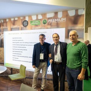 &Mu;&Kappa;&Mu; &Delta;ό&mu;&eta;&sigma;&eta; Zootechnia &Gamma;&epsilon;&omega;&epsilon;&lambda;&lambda;&alpha;&sigmaf; &Kappa;&tau;&eta;&nu;&omicron;&tau;&rho;&omicron;&phi;&iota;&kappa;ό&sigmaf; &Alpha;&tau;&tau;&alpha;&pi;&omicron;&upsilon;&lambda;&gamma;ί&tau;&eta;&sigmaf; 2025 1