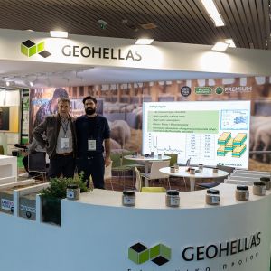ΜΚΜ Δόμηση Zootechnia Γεωελλας Κτηνοτροφικός Ατταπουλγίτης 2025 10 ΜΚΜ Δόμηση Zootechnia Γεωελλας Κτηνοτροφικός Ατταπουλγίτης 2025 10
