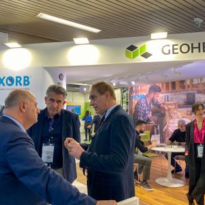 &Mu;&Kappa;&Mu; &Delta;ό&mu;&eta;&sigma;&eta; Zootechnia &Gamma;&epsilon;&omega;&epsilon;&lambda;&lambda;&alpha;&sigmaf; &Kappa;&tau;&eta;&nu;&omicron;&tau;&rho;&omicron;&phi;&iota;&kappa;ό&sigmaf; &Alpha;&tau;&tau;&alpha;&pi;&omicron;&upsilon;&lambda;&gamma;ί&tau;&eta;&sigmaf; 2025 5