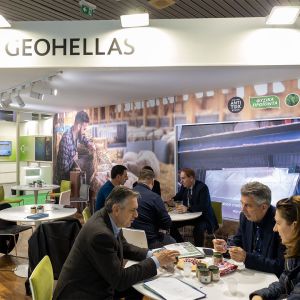 &Mu;&Kappa;&Mu; &Delta;ό&mu;&eta;&sigma;&eta; Zootechnia &Gamma;&epsilon;&omega;&epsilon;&lambda;&lambda;&alpha;&sigmaf; &Kappa;&tau;&eta;&nu;&omicron;&tau;&rho;&omicron;&phi;&iota;&kappa;ό&sigmaf; &Alpha;&tau;&tau;&alpha;&pi;&omicron;&upsilon;&lambda;&gamma;ί&tau;&eta;&sigmaf; 2025 8