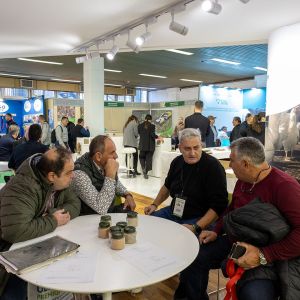 &Mu;&Kappa;&Mu; &Delta;ό&mu;&eta;&sigma;&eta; Zootechnia &Gamma;&epsilon;&omega;&epsilon;&lambda;&lambda;&alpha;&sigmaf; &Kappa;&tau;&eta;&nu;&omicron;&tau;&rho;&omicron;&phi;&iota;&kappa;ό&sigmaf; &Alpha;&tau;&tau;&alpha;&pi;&omicron;&upsilon;&lambda;&gamma;ί&tau;&eta;&sigmaf; 2025 9