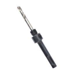 TACTIX 440315 Κεντραδόρος SDS-Plus No 30 130mm TACTIX 440315 Κεντραδόρος SDS-Plus No 30 130mm