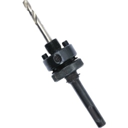 TACTIX 440317 Κεντραδόρος SDS-Plus No 32 150mm TACTIX 440317 Κεντραδόρος SDS-Plus No 32 150mm