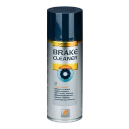 FAREN Καθαριστικό Σπρέι Φρένων 400ml FAREN Καθαριστικό Σπρέι Φρένων 400ml