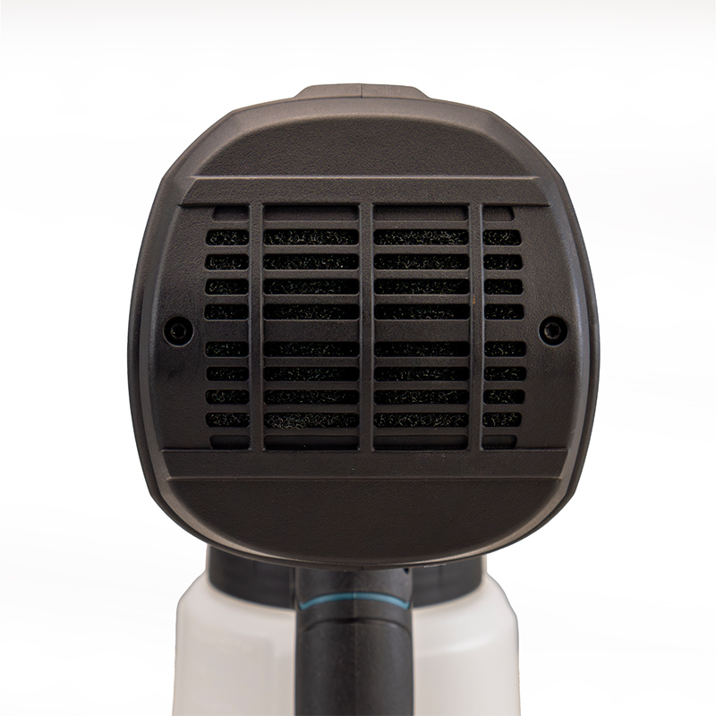 BORMANN Pro BBP3620 Πιστόλι Βαφής Μπαταρίας 20V SOLO