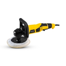 BORMANN BCP1205 Αλοιφαδόρος 1200W BORMANN BCP1205 Αλοιφαδόρος 1200W