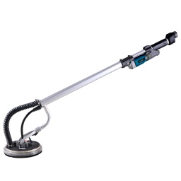 BORMANN Pro BDS7300 Τριβείο Γυψοσανίδας 710W BORMANN Pro BDS7300 Τριβείο Γυψοσανίδας 710W