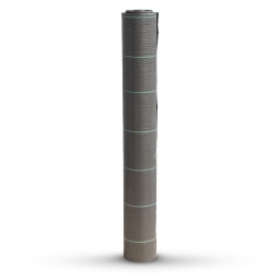 BORMANN BPN1300 Ύφασμα Εδαφοκάλυψης 1x10m 90gsm BORMANN BPN1300 Ύφασμα Εδαφοκάλυψης 1x10m 90gsm