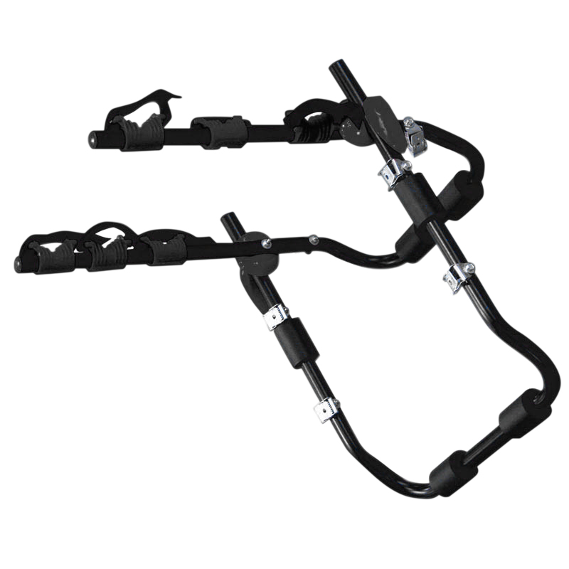 BWR5044 bormann pro vash autokinhtou 3 podhlatwn mkm domisi BORMANN Pro BWR5044 Βάση Αυτοκίνητου 3 Ποδηλάτων