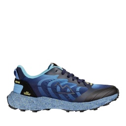 Safety Jogger SANTIAGO Παπούτσι Πεζοπορίας Safety Jogger SANTIAGO Παπούτσι Πεζοπορίας
