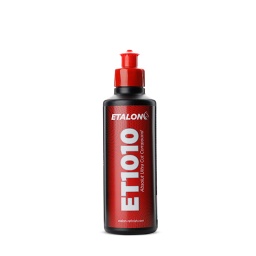 ETALON Αλοιφή Absolute Extra Κοπτική 250gr ETALON Αλοιφή Absolute Extra Κοπτική 250gr
