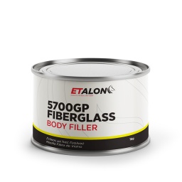 ETALON 5700GP Στόκος με Ίνες Γυαλιού 1kg ETALON 5700GP Στόκος με Ίνες Γυαλιού 1kg