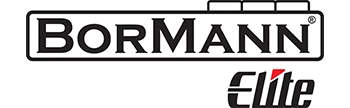 BORMANN ELITE