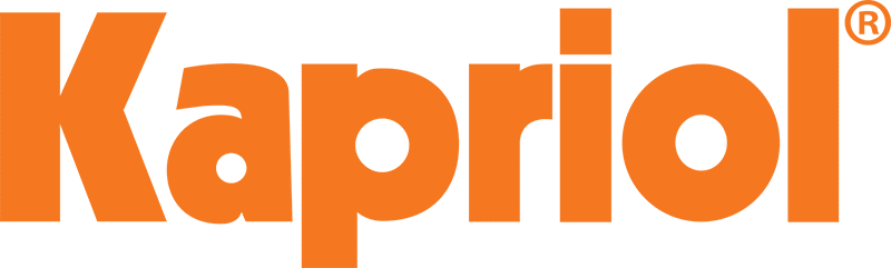 Kapriol