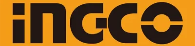ingco 1200x1200