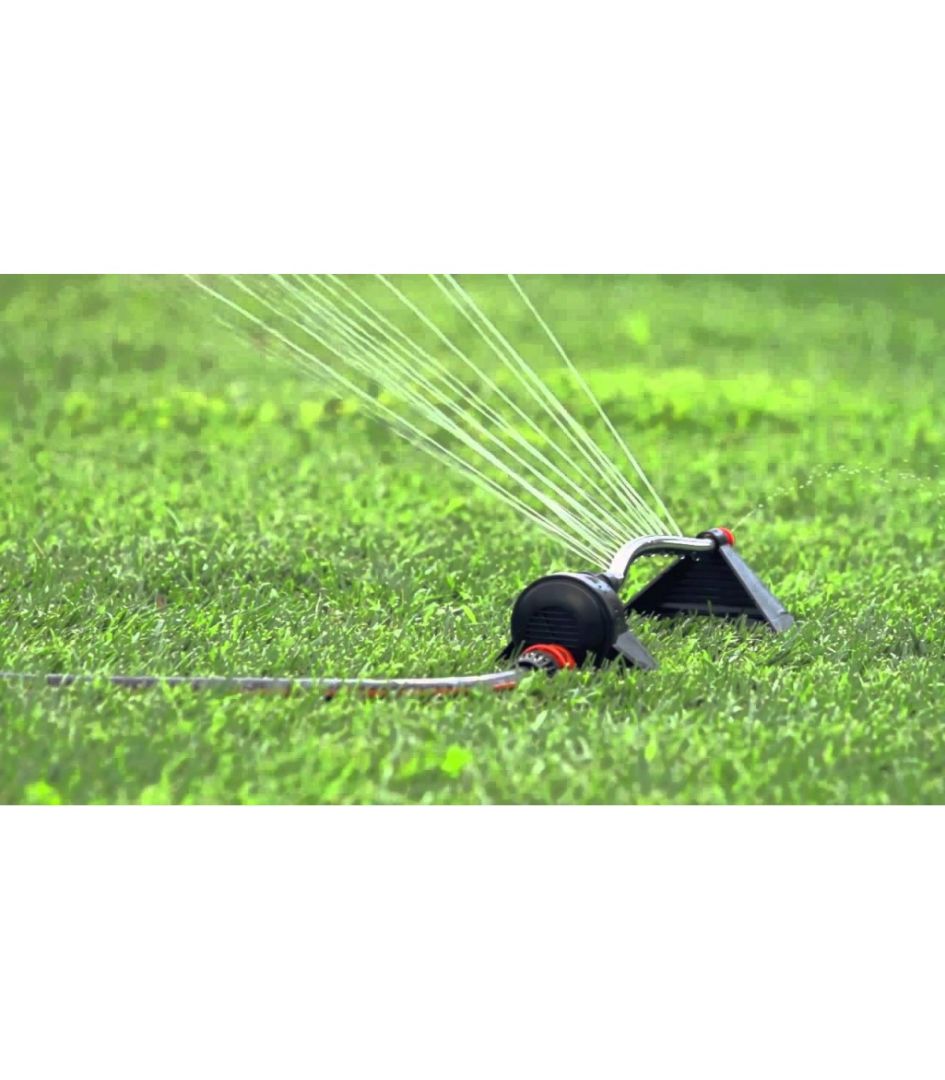 CLABER Ποτιστικό Βεντάλια Compact 160 mkm domisi 2 CLABER Ποτιστικό Βεντάλια Compact-160
