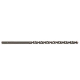 KRINO Διαμαντοτρύπανο Δομικών Υλικών 14x400mm KRINO Διαμαντοτρύπανο Δομικών Υλικών 14x400mm