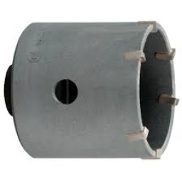 METABO Ποτηροτρύπανο SDS‑Max 40×55 mm 623393000 METABO Ποτηροτρύπανο SDS‑Max 40×55 mm 623393000