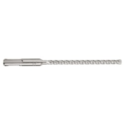 METABO Τρυπάνι Δομικών Υλικών SDS Pro 4 Premium 6x115 mm 626204000 METABO Τρυπάνι Δομικών Υλικών SDS Pro 4 Premium 6x115 mm 626204000