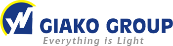 Giako Led