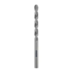 KRINO Τρυπάνι για Κεραμικά Gresmaster 10mm