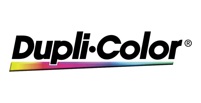 Dupli - Color