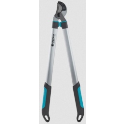 GARDENA Κλαδευτήρι Μακριών Χειρολαβών Easycut 680A GARDENA Κλαδευτήρι Μακριών Χειρολαβών Easycut 680A