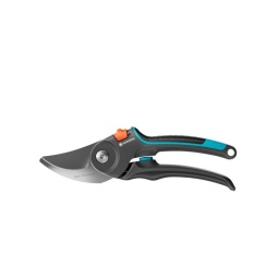 GARDENA Κλαδευτήρι Χειρός Premiumcut για Χλωρό Ξύλο GARDENA Κλαδευτήρι Χειρός Premiumcut για Χλωρό Ξύλο