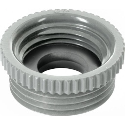 GARDENA Μετατροπέας Σπειρώματος 3/4-1" GARDENA Μετατροπέας Σπειρώματος 3/4-1"