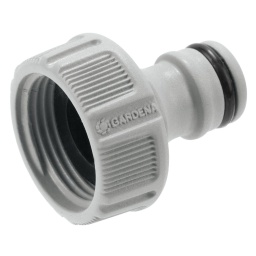 GARDENA Ρακόρ 3/4" GARDENA Ρακόρ 3/4"