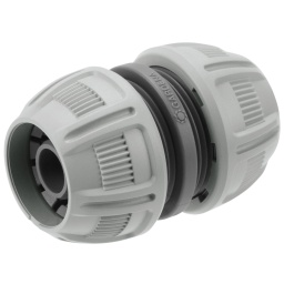GARDENA Σύνδεσμος λάστιχων 1/2" & 5/8" GARDENA Σύνδεσμος λάστιχων 1/2" & 5/8"