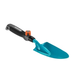 GARDENA Φτυάρι Χειρός Combi 8.5 cm GARDENA Φτυάρι Χειρός Combi 8.5 cm