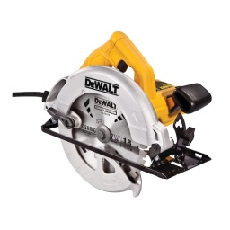 DEWALT Βαρέως Τύπου Δισκοπρίονο Βάθους Κοπής 65mm (DWE560) DEWALT Βαρέως Τύπου Δισκοπρίονο Βάθους Κοπής 65mm (DWE560)