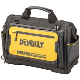 DEWALT Τσάντα Εργαλείων 'Ωμου T Pro 98L (DWST60103-01) DEWALT Τσάντα Εργαλείων 'Ωμου T Pro 98L (DWST60103-01)