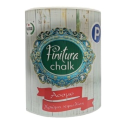 PALESSE Χρώμα Κιμωλίας Chalk Paint 1kg PALESSE Χρώμα Κιμωλίας Chalk Paint 1kg