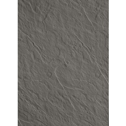 Πάνελ Εύκαμπτης Πέτρας 101050 Slate 600×1200mm Medium Grey Πάνελ Εύκαμπτης Πέτρας 101050 Slate 600×1200mm Medium Grey