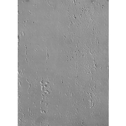 Πάνελ Εύκαμπτης Πέτρας 104040 Travertine 600×1200mm Light Grey Πάνελ Εύκαμπτης Πέτρας 104040 Travertine 600×1200mm Light Grey