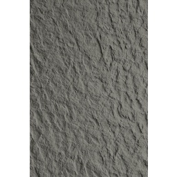 Πάνελ Εύκαμπτης Πέτρας 108050 Rough Granite 600×1200mm Medium Grey Πάνελ Εύκαμπτης Πέτρας 108050 Rough Granite 600×1200mm Medium Grey