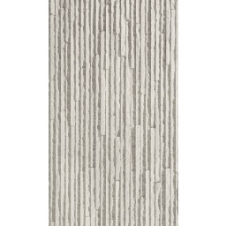 Πάνελ Εύκαμπτης Πέτρας 111020 Muretto Stone 600×1200mm Beige White Πάνελ Εύκαμπτης Πέτρας 111020 Muretto Stone 600×1200mm Beige White