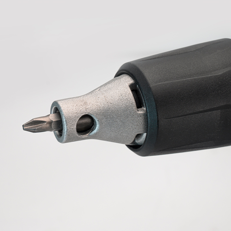 BORMANN Pro Κατσαβίδι Γυψοσανίδας 20V Brushless Μπαταρίας SOLO BBP5150